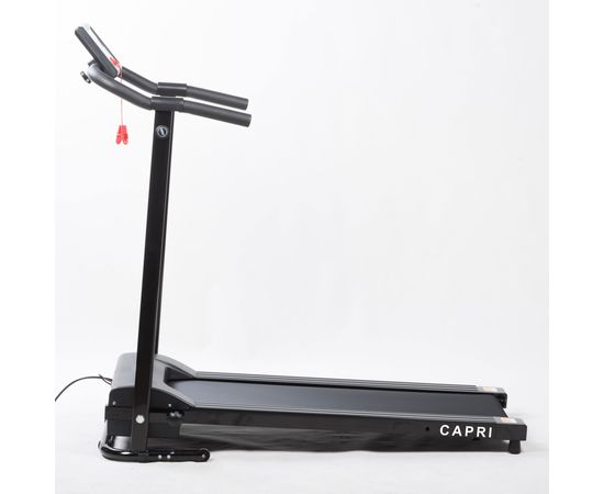 Беговая дорожка DFC CAPRI T-103