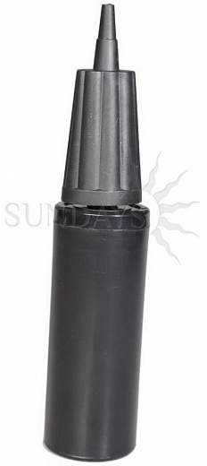 Насос ручной Sundays Fitness IR97410