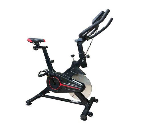 Спин-байк DFC B3301