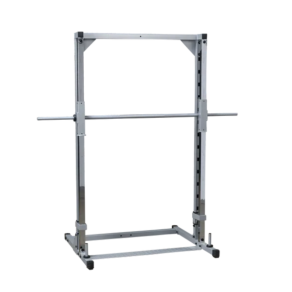 Машина Смита BODY SOLID Powerline PSM144