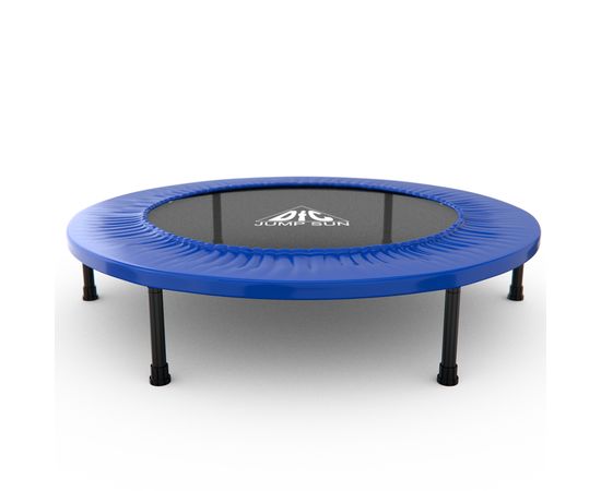 Батут DFC JUMP SUN 40''