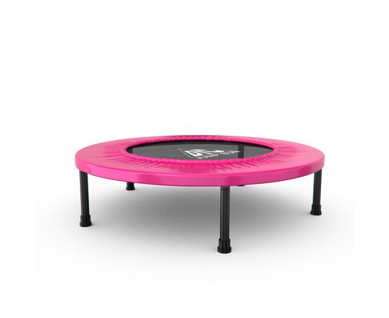 Батут DFC JUMP SUN 32''