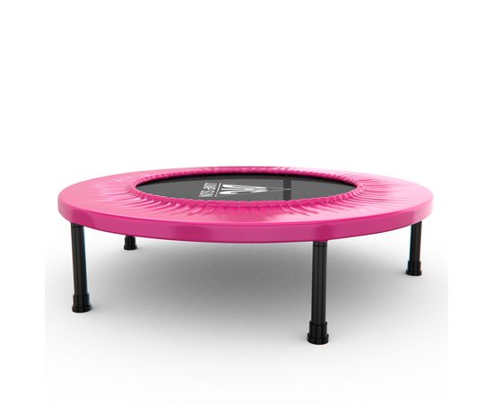Батут DFC JUMP SUN 32''