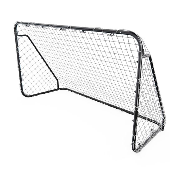                 Ворота игровые DFC RQ23010 (210 x 80 см)