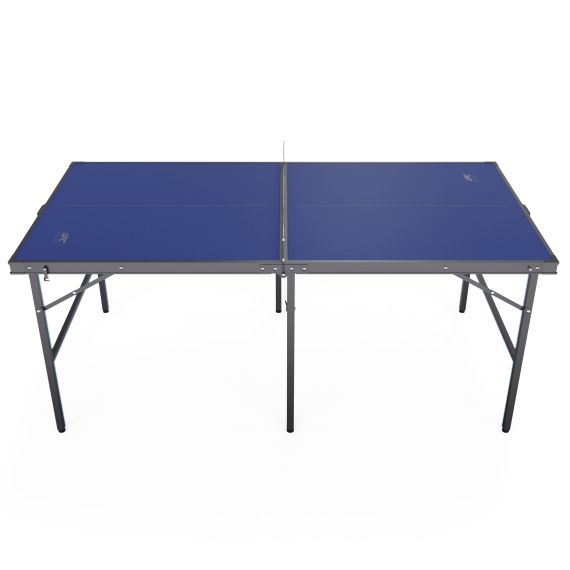                Теннисный стол DFC 72" 181 х 90 см