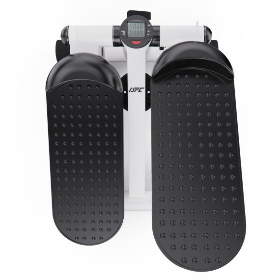                 Министеппер DFC SQ-S056