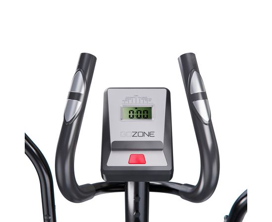 Эллиптический тренажер DFC GOZONE GZE-2287