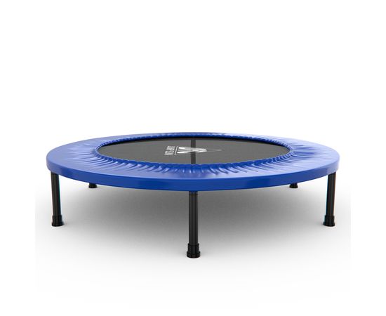 Батут DFC JUMP SUN 40''
