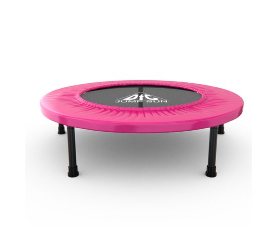 Батут DFC JUMP SUN 32''