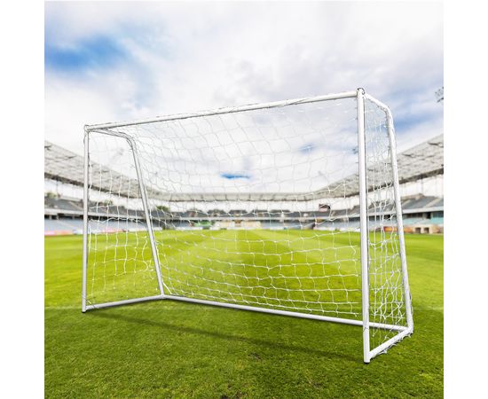Ворота игровые DFC  GOAL240 240x150x65cm