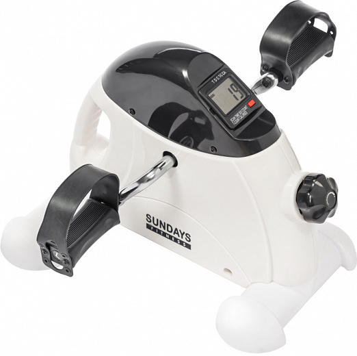 Минибайк Sundays Fitness Simple Line GB-5002E