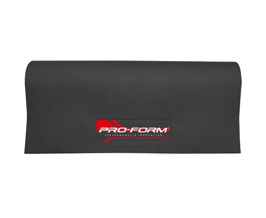 Коврик для тренажера PRO-FORM 0.6х95х195 см