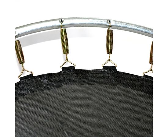 Батут DFC Trampoline Fitness 5 FT