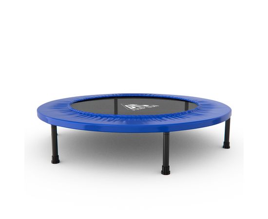 Батут DFC JUMP SUN 40''