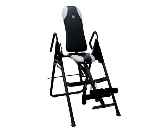 Инверсионный стол с сиденьем DFC SJ7200B складной