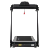 Беговая дорожка CardioPower TT30