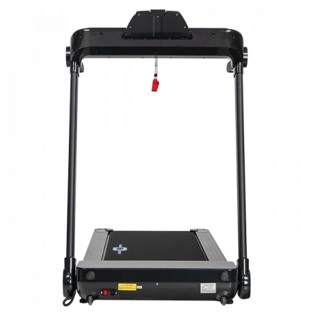 Беговая дорожка CardioPower TT30