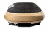 Виброплатформа VF-M503 Gold