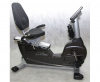 Велотренажер Body Craft R18 горизонтальный