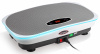 Виброплатформа VictoryFit VF-M720 (белая)