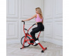 Air Bike DFC Lucky Sport