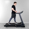 
            Электрическая беговая дорожка Everyfit 74305B        