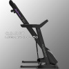 Clear Fit LifeCardio LT 50