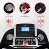 
            Электрическая беговая дорожка Everyfit 74305A        