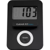 Гребной тренажер Clear Fit Sport ProxyLine FRM 100