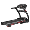 Беговая дорожка Bowflex BXT226