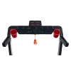 Беговая дорожка CardioPower TT40