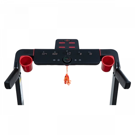 Беговая дорожка CardioPower TT40