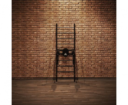 Шведская стенка с опциями DFC Classic VT-7004
