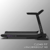 Clear Fit LifeCardio LT 40
