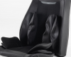 Массажная накидка Genau Privilege Black