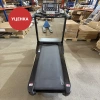 
            Электрическая беговая дорожка Everyfit FFT07 (витринный образец)        