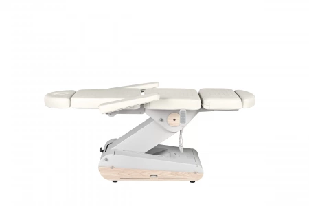 Косметологическое кресло Mizomed MZ 3150 4 мотора