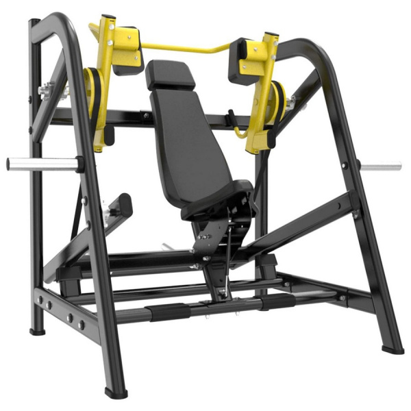 Пулловер Insight Fitness TN68