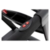 Беговая дорожка Sole F65 (2023)
