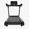 
            Электрическая беговая дорожка Protrain PR-BCTM-02 (LED)        