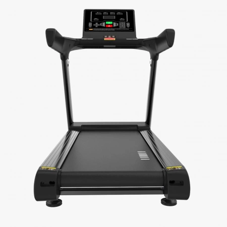 
            Электрическая беговая дорожка Protrain PR-BCTM-02 (LED)        