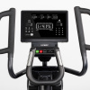 Эллиптический тренажер SPIRIT CE980