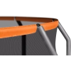 Батут Clear Fit OrangeHop 6Ft