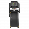 Беговая дорожка UNIX Fit MX-950B