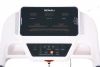 Беговая дорожка GENAU X50 WHITE
