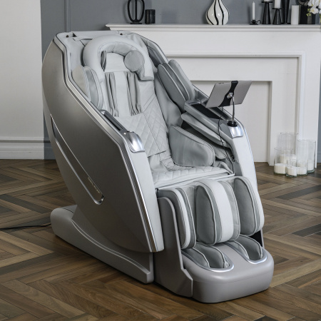 Массажное кресло Orlauf Superion