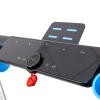 
            Электрическая беговая дорожка Protrain RT-1        