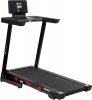 Беговая дорожка Titanium Masters Physiotech M380