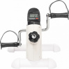 Минибайк Sundays Fitness Simple Line GB-5002E