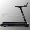 Clear Fit CompactLine IT 4816